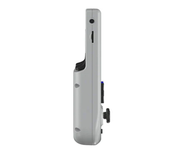 ANBERNIC RG406V Grey - 1326316 - zdjęcie 4